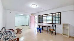 Blk 363 Woodlands Avenue 5 (Woodlands), HDB 4 Rooms #569792711